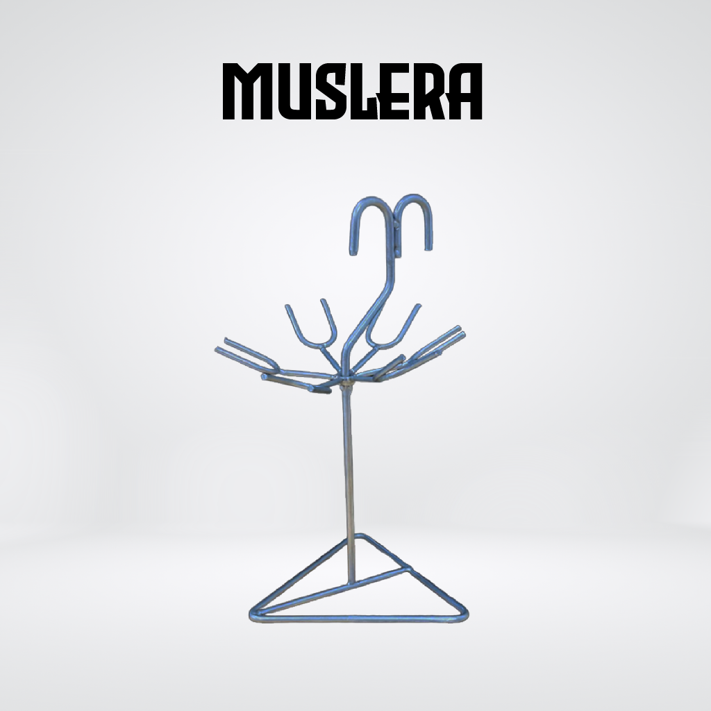 Muslera