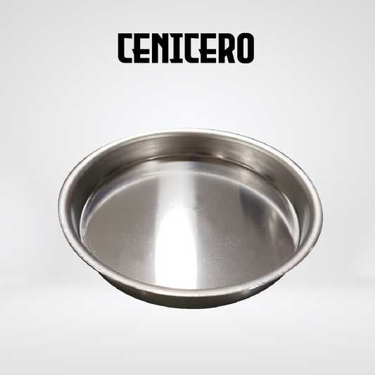 Cenicero