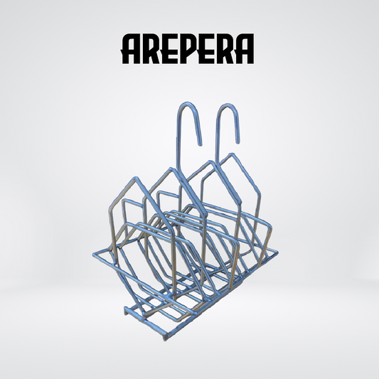 Arepera