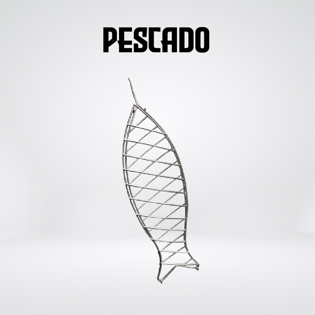 Pescado